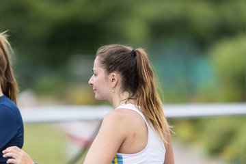 Bild 17 - RL TC an der Schirnau - SV Zehlendorfer Wespen : Ergebnis: 9:0